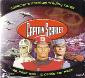 Thumbnail of Captain Scarlet - Sealed 36 Pack Display Box