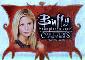 Thumbnail of Buffy Connections - Parallel Card BC1