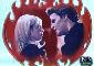 Thumbnail of Buffy Connections - Parallel Card BC4