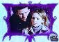 Thumbnail of Buffy Connections - Parallel Card BC17
