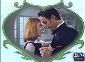 Thumbnail of Buffy Connections - Parallel Card BC37