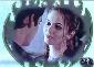 Thumbnail of Buffy Connections - Parallel Card BC39