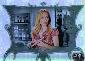 Thumbnail of Buffy Connections - Parallel Card BC57