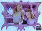 Thumbnail of Buffy Connections - Parallel Card BC68