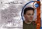 Thumbnail of Charmed P3 - Autograph Card A17 Rick Lang