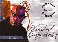Thumbnail of Charmed P3 - Autograph Card A20 Belthazor