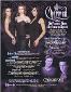 Thumbnail of Charmed P3 - Advertising Display Sell Sheet
