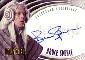 Thumbnail of Farscape Season 4 - Autograph Card A30