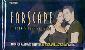 Thumbnail of Farscape Season 4 - Sealed 9 Card Pack