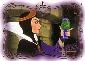 Thumbnail of Disney Treasures 1 - Snow White Card SW2