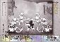 Thumbnail of Disney Treasures - Mickey Filmography Card MM3