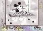 Thumbnail of Disney Treasures - Mickey Filmography Card MM5