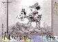 Thumbnail of Disney Treasures - Mickey Filmography Card MM12