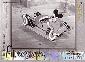 Thumbnail of Disney Treasures - Mickey Filmography Card MM14