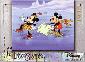 Thumbnail of Disney Treasures - Mickey Filmography Card MM15