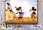 Thumbnail of Disney Treasures - Mickey Filmography Card MM17