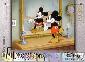 Thumbnail of Disney Treasures - Mickey Filmography Card MM18