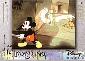 Thumbnail of Disney Treasures - Mickey Filmography Card MM20