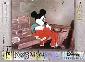 Thumbnail of Disney Treasures - Mickey Filmography Card MM24