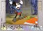 Thumbnail of Disney Treasures - Mickey Filmography Card MM25