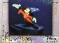 Thumbnail of Disney Treasures - Mickey Filmography Card MM27