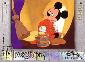 Thumbnail of Disney Treasures - Mickey Filmography Card MM28