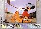 Thumbnail of Disney Treasures - Mickey Filmography Card MM31