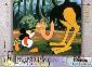 Thumbnail of Disney Treasures - Mickey Filmography Card MM38