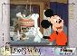 Thumbnail of Disney Treasures - Mickey Filmography Card MM40