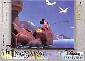 Thumbnail of Disney Treasures - Mickey Filmography Card MM42