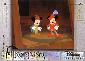 Thumbnail of Disney Treasures - Mickey Filmography Card MM44