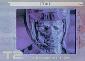 Thumbnail of Terminator 2 - Ultra-Rare Metal FilmCardz UR3