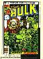 Thumbnail of Hulk Movie - Famous Hulk Cover Card FC21