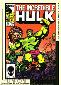Thumbnail of Hulk Movie - Famous Hulk Cover Card FC28