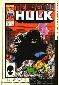 Thumbnail of Hulk Movie - Famous Hulk Cover Card FC29