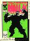 Thumbnail of Hulk Movie - Famous Hulk Cover Card FC35