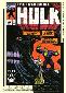 Thumbnail of Hulk Movie - Famous Hulk Cover Card FC36