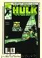 Thumbnail of Hulk Movie - Famous Hulk Cover Card FC40