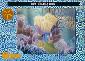 Thumbnail of Finding Nemo FilmCardz - Rare Card R6