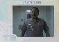 Thumbnail of Terminator 2 - CyberEtch FilmCardz CE14