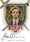 Thumbnail of Highlander: The Series - Autograph Card A6