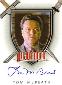 Thumbnail of Highlander: The Series - Autograph Card A8