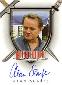 Thumbnail of Highlander: The Series - Autograph Card A20
