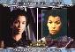 Thumbnail of Star Trek Complete DS9 - Alternate Realities Card AR5