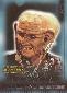 Thumbnail of Star Trek Complete DS9 - Allies & Enemies Card B10