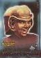 Thumbnail of Star Trek Complete DS9 - Allies & Enemies Card B22
