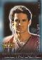 Thumbnail of Star Trek Complete DS9 - Allies & Enemies Card B24