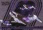 Thumbnail of Star Trek Complete DS9 - Ships of Dominion War Card S5