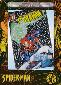 Thumbnail of Spider-Man FilmCardz - Chase Card PH2