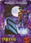 Thumbnail of Spider-Man FilmCardz - Ultra Rare Card UR2